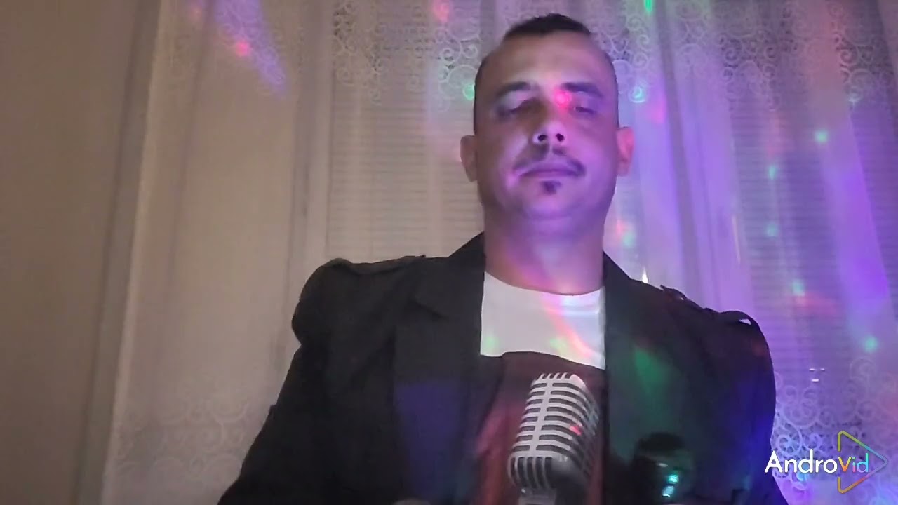 DZIEŃ KOBIET 2026 ROKU Ze stroną na fb KONCERTOMANIA JASIELSKA i okolice 