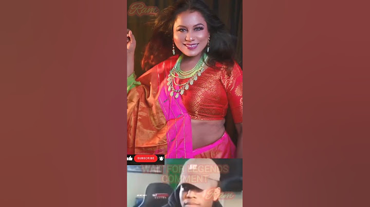 wait for end🤣|கனவா இருந்தாலும் ஒரு நியாயம் வேணாமா #shorts #youtube shorts #comedy #tranding #memes