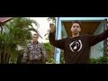 Mekza ft alaza  ensamb  clip officiel