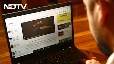 Laptop doanh nghiệp với vi xử lý AMD Ryzen