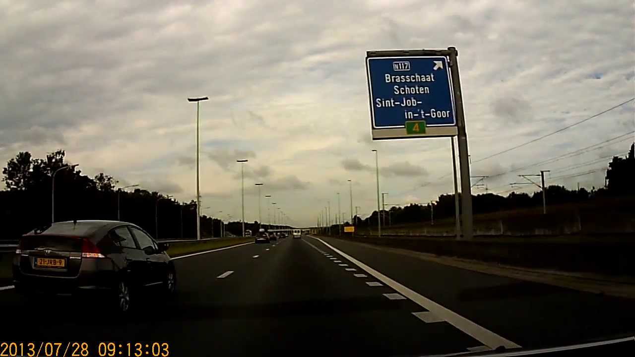 a1 travel brasschaat