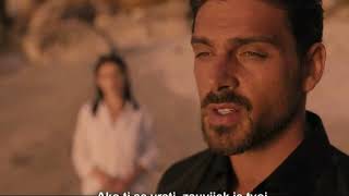 365 Days Hottest DNI Romance Scene Clips | Full Movie Scenes Compilation