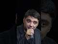 ЭGO - А ты чего такая грустная? | Шансон Юга