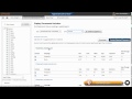 Display Placements Exclusion - Optmyzr Demo