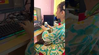 DTP Course Barasat || Graphic Designing Kolkata || Hello World Computer Institute #computerknowledge