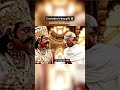 🤣 FUNNY Moments in Comedy Videos! // funny comedy shorts 🤣