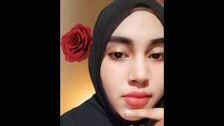 Tarin Bigo hot girl #periscope #foryou #trending #love #livevideocall #fyp Bangladeshi girl
