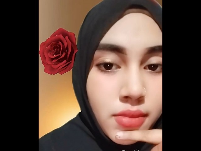 Tarin Bigo hot girl #periscope #foryou #trending #love #livevideocall #fyp বাংলাদেশী মেয়ে