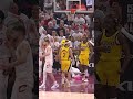 Aaron Nesmith Detonated vs. the Cavaliers in Eastern Conference Semifinals | Indiana Pacers