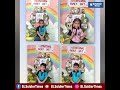 SSDPS, Ladhewali celebrated Family Day to nurture values, care &amp; love in students