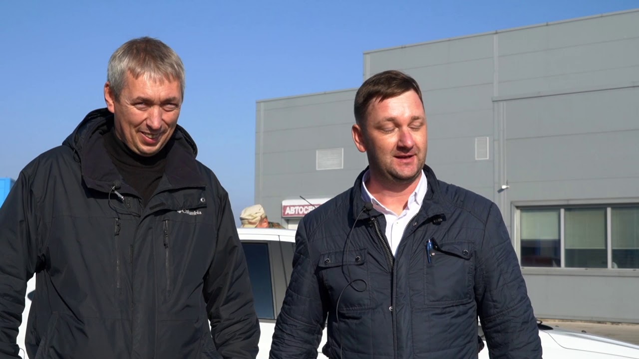 Веста комфорт имидж