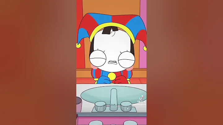 Max design pro voice over compilation 31 #brainrot #voiceover #twiddlefinger #maxdesignpro