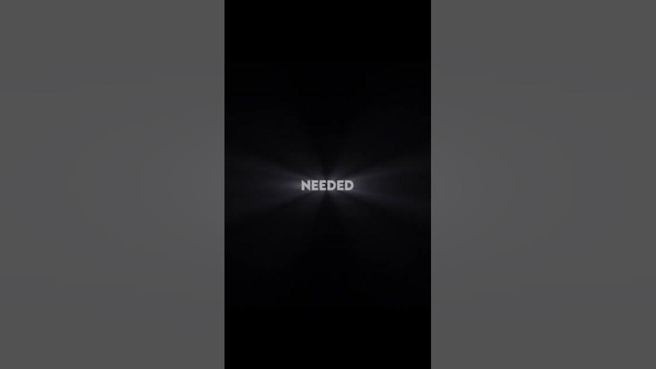 Needed me - Sped Up #music #tiktok #remix #dualipa #remix #shorts #slowed #shorts #spedup