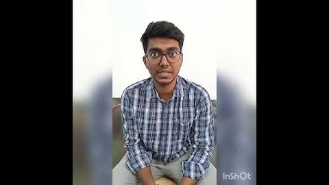 Software Engineer Trainee | Student