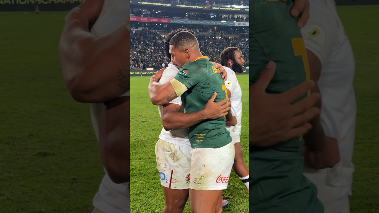 Congratulations, @OfficialBokTube.