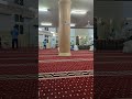 Aziza Masjid Makkah Al Mukarramah #umrah #hajj #ziyarath #alahmad
