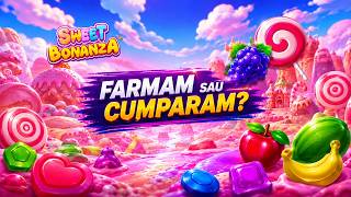 🔴 SUNTEM LIVE! CE SPECIALA FARMAM PANA SE SPARGE? Aparate Pacanele Slots!