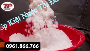 MÁY ÉP NƯỚC CỐT DỪA MOTOR 2HP ĐÀI LOAN