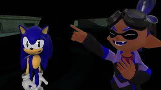 That One Friend Who Can’t Sing [GMOD]