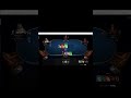 К кулер- Но это не точно... #omaha #poker #pokerua #cashgame #online
