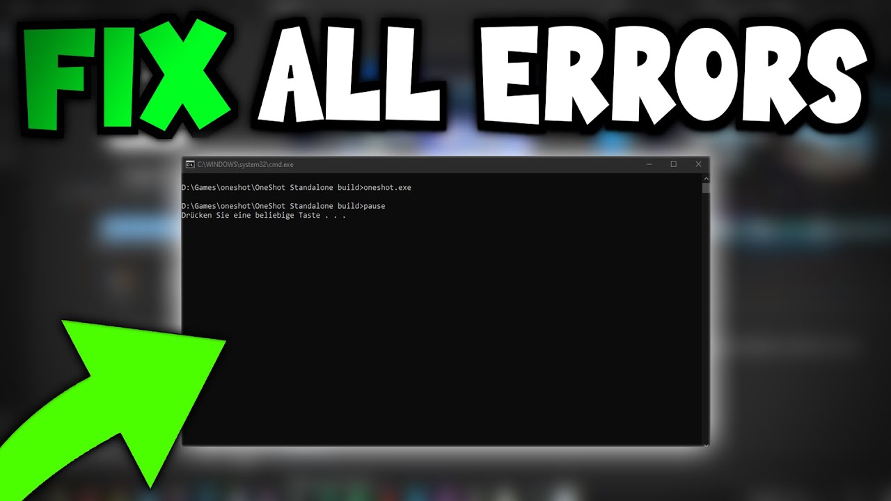 Capcut – How to Fix Capcut Errors - YouTube
