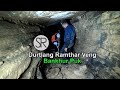 SR : Durtlang Ramthar Veng Bankhur Puk | 26.10.2020