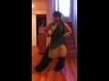 Practice video 1