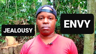 Celebrity They Don't Want You To Do Better Than Them Wealth
