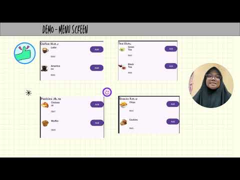 PBT 2 PRESENTATION - [F1098,F1131,F1119,F1172/DDTP5B] 