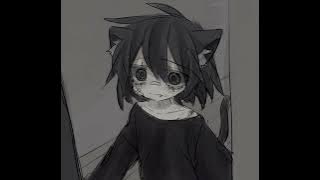 Download lagu DethTech - Lessthanthree