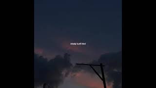 Download Lagu Status WhatsApp Sholawat MP3