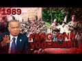 ФАРГОНА ВОКЕАЛАРИ 1989 ЙИЛ