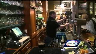 Seacoast braces for more snow Sunday