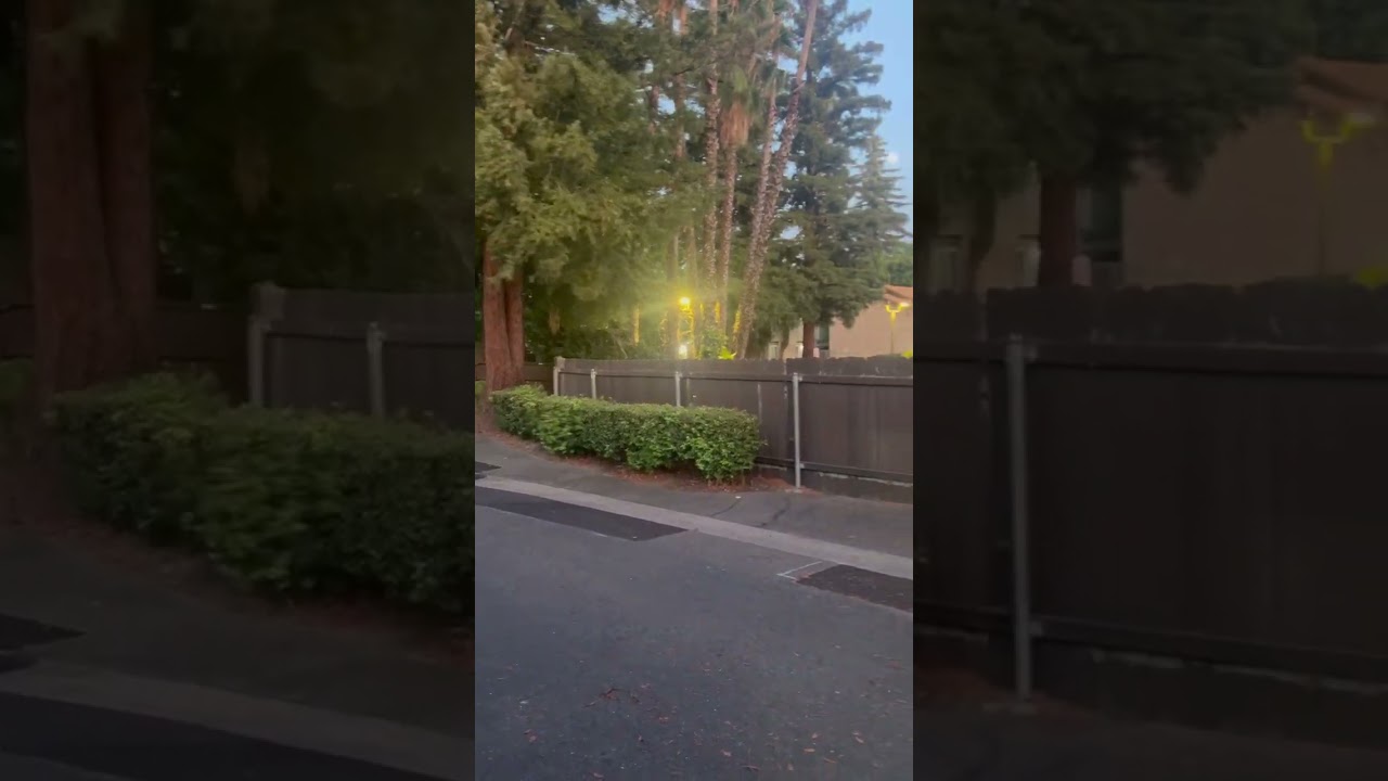 Scion FRS with UEL Catless Header + Tomei 60r exhaust 