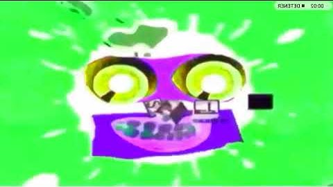 klasky csupo in my custom major 5 [how to make in the desc]