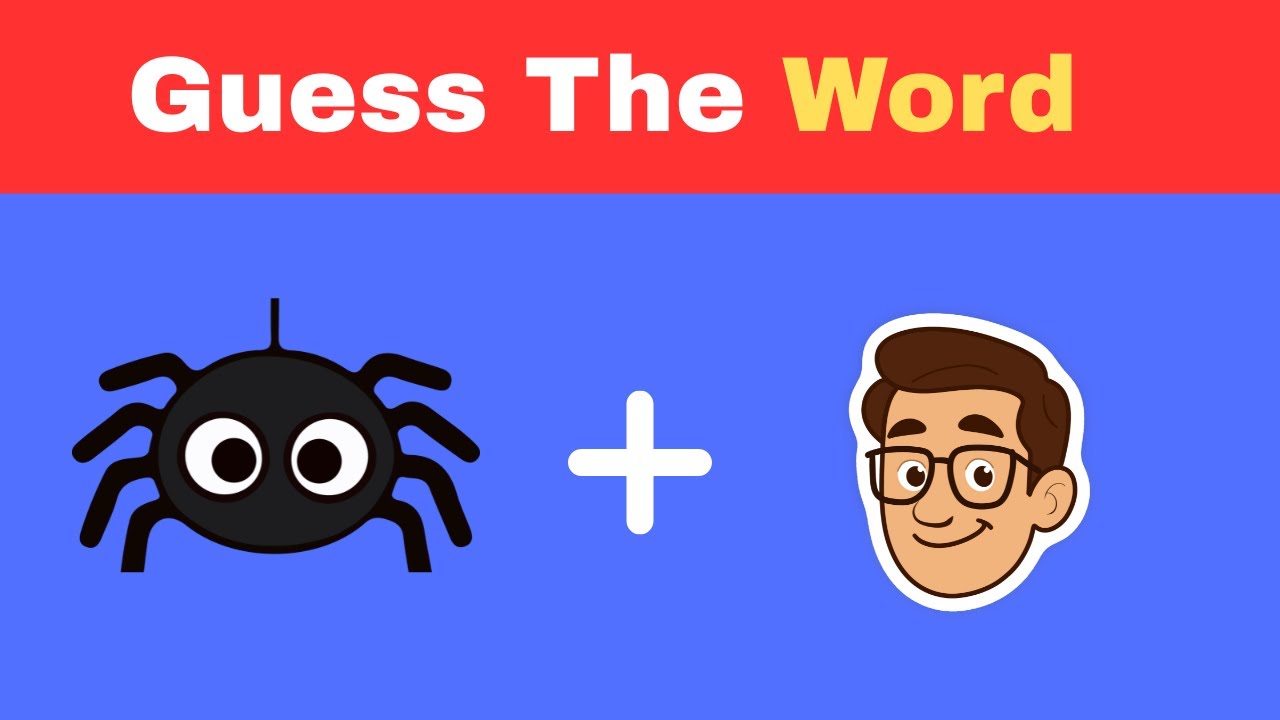 Guess the Fruit by Emoji | Two Emojis One Fruit | Quiz Journeys