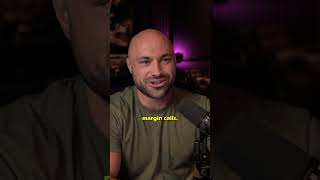 Should You Rotate to Defensives After a Bull Run?
Sign up for my free Tactical Cashflow Masterclass: https://go.heresy.financial/tactical-cashflow-masterclass
TIMECODES
Subscribe to my free newsletter, Letters From a Heretic:
https://go.heresy.financial/letters-from-a-heretic
My Recommended Affiliate Partners:
https://www.heresy.financial/partners
My Favorite Books:
https://www.heresy.financial/books
My name is Joe Brown, and Im a former stock broker who spent years advising the top 1% on how to manage their wealth. After making enough money to leave the corporate world behind, I turned my attention to teaching regular people financial strategies that exist outside the mainstream - things youll never hear from your traditional fiancial advisor. My mission is to make money simple so that you can simply make more money.
I am not a CPA, attorney, or licensed financial advisor and the information in these videos shall not be construed as tax, legal, or financial advice. Information shared here is for educational purposes only. It is not financial advice or a recommendation to buy or sell any security. Investors are responsible for evaluating their own financial objectives and identifying potential risks before making any investment decisions. Your results are not guaranteed, and all investing involves substantial risk of loss. Your results may vary. Linked items may create a financial benefit for Heresy Financial. Copyright Heresy Financial 2026. Should You Rotate to Defensives After a Bull Run?