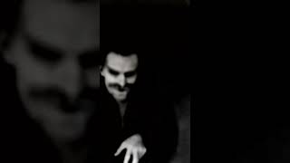 THE REAL LIFE DRACULA #shorts #history #dracula #vladtepes