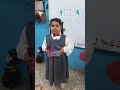 سابق العدد وتالي العدد وبين العددين صف الاول أ مدرسة الفيحاء