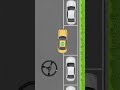 🅿️ Parked Too Far? 🚗 Fix Your Position Without Leaving the Spot | DriveMaster