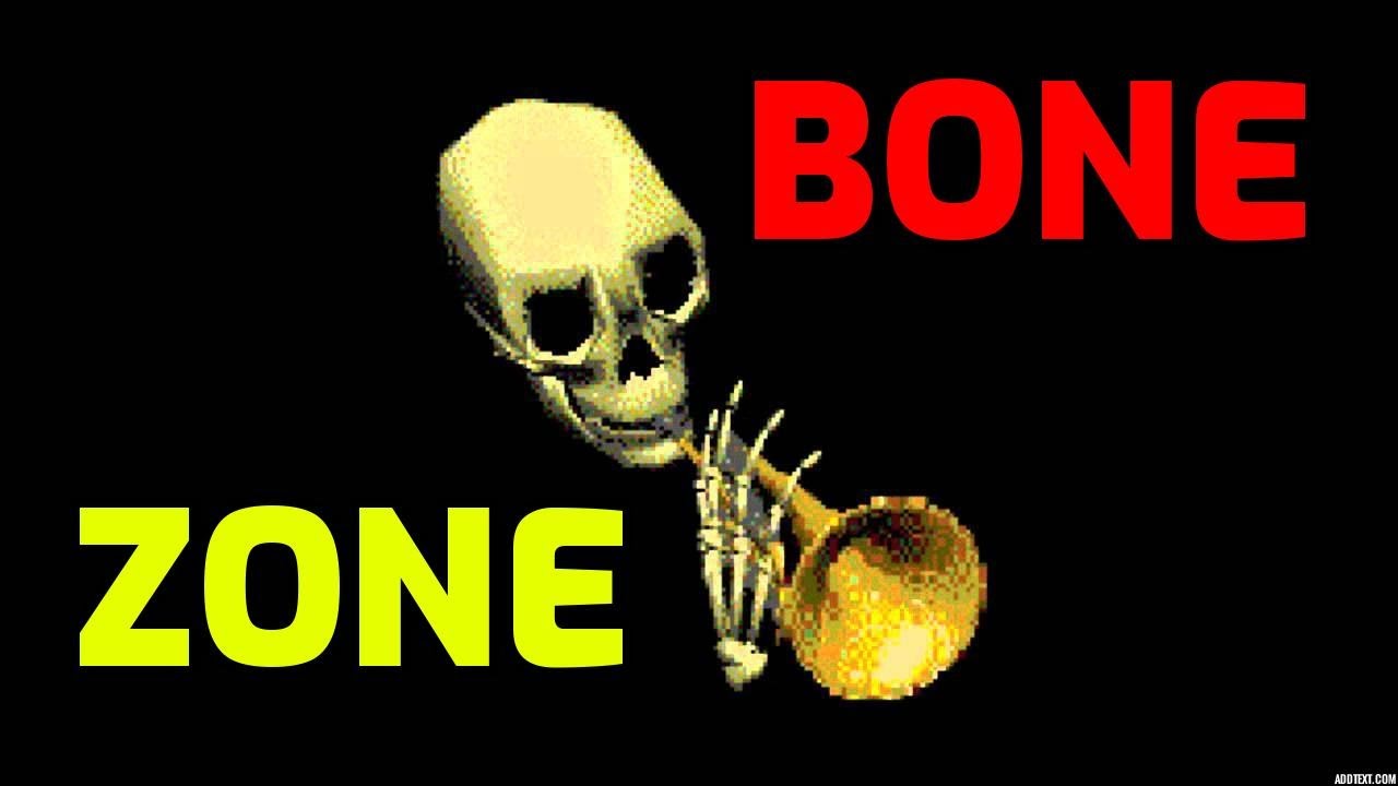 CURSED BONE ZONE - Boss Rash maximum curse, Mortaccio, single weapon - Vampire Survivors