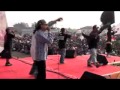 B'SouthGank - HipHop Boga Aing (Live Tigaraksa - Tangerang).flv