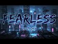 Lost Sky – Fearless (Epic Electronic / EDM Mix 2025) 🔥 | Best Energy Drop | Tohri Beats Remix