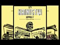 Harmonize - Hainistui ( Official audio ) Mp3 Song