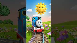 d85b2cb21a94241a93de0618f886ff52 7a777739 3710 492c af9c 3a4e52f21b3a