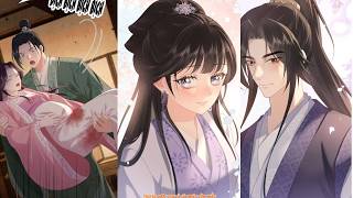 Download Lagu CHAPTERS 111-115 // BETTER TO MARRY A DECEASED THAN BE A SECOND WIFE MP3