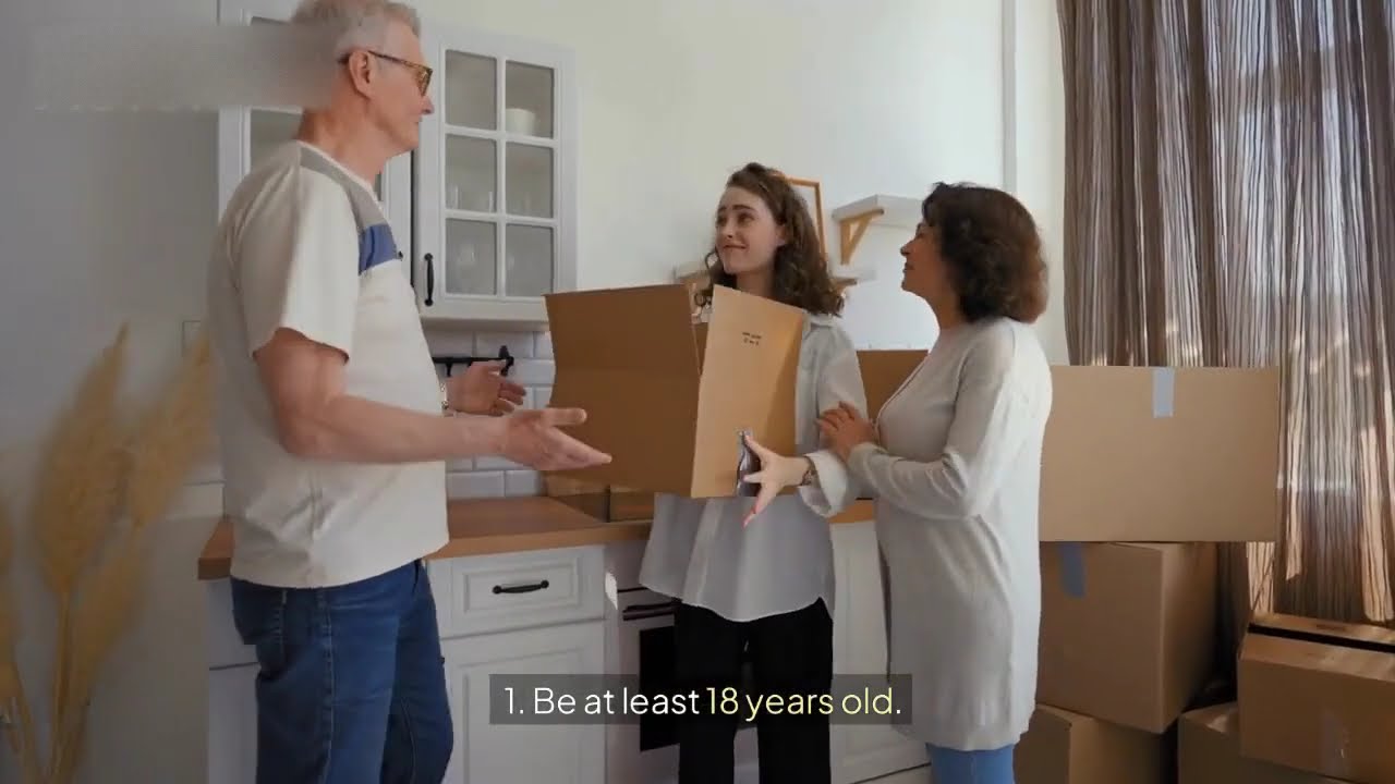 How to Get $5,000 for Moving to Alberta: The Alberta's Calling Program Explained! 🌟