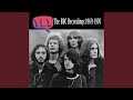 Yes - Yes (Yes album)