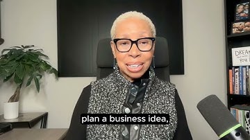 3 Simple Ways Women 50+ Can Use AI to Build Confidence & Create Their Dream Life