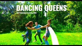 dancing queens